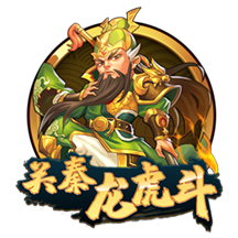 媒体人：杨瀚森&曾凡博&周琦即将归队出战亚洲杯帮女篮找回面子
