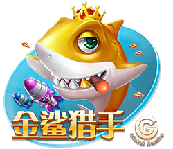 ：中国男篮方面目前无法确定周琦能否赶得上亚洲杯