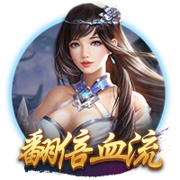 郭艾伦：希望大家明年解说我 不然我就真的变成解说员了