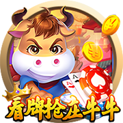 李苑鑫：选秀大会能被叫到名字就行 希望能去到一个信任我的球队