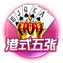 👀美媒晒姚明与弗朗西斯合照：这是2028年的亨德森和杨瀚森