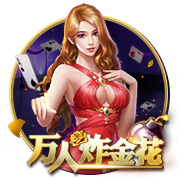 媒体人：20天能让周琦恢复多少很难说 对亚洲杯的期待值还得降低