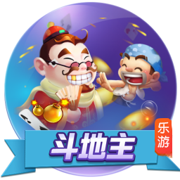 哈登+小卡+保罗+大洛+比尔+科林斯😲美媒：这阵容要是年轻5岁…