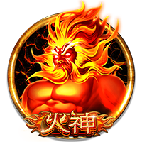 懒熊：郭艾伦合同剩1年预计留队 广州外援预算增加继续冲击季后赛