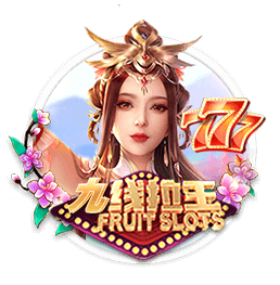 拉什福德：梦想是与巴萨一起赢得欧冠，其实我一月就想来了