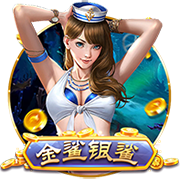 姚明第1位被选中 阿联第6位被选中 知道杨瀚森为什么16位了吧🤣