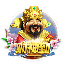 之前征战NBA的中国球员成绩如何？姚明👍 阿联曾30+ 孙悦有💍