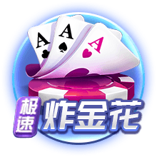 张云松、霍楠等多位球队管理层人员观战CBA选秀训练营汇报赛