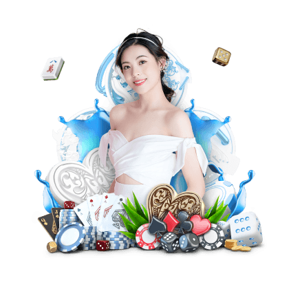 69天堂手机版