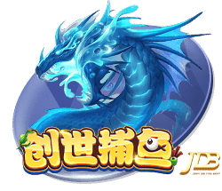 前辽宁助教：违规外出夜不归宿出去干啥？我知道的比这严重多了