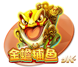 媒体人：CBA选秀大会 山东没有新秀选择计划 球队倾向于内部挖掘