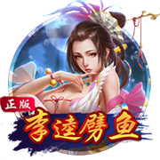 郭艾伦：希望大家明年解说我 不然我就真的变成解说员了