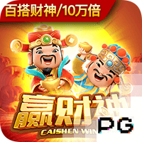 媒体人给小杨建议：角色转变跟上节奏 沟通流畅 保持健康做好准备