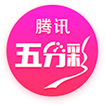 69天堂讲解