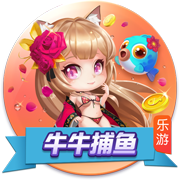 1日2份👍️！朱正：很荣幸收到马里兰大学巴尔的摩分校的offer