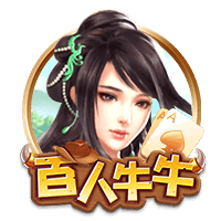 为何大多数人都支持大巴黎？皇马的球迷基础因姆巴佩而下滑严重？