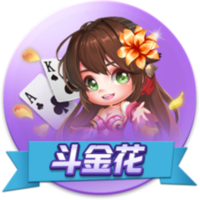 媒体人：杨瀚森&曾凡博&周琦即将归队出战亚洲杯帮女篮找回面子