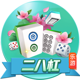 小贾巴里：很兴奋能跟杜兰特一起打球 我会尽可能地向他学习