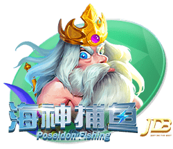 Iko：火箭正想办法用好另外两个双向合同的名额