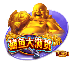 京沪大战反客为主！上海久事北京（西城）争霸赛霸主之路回顾