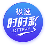 徐静雨：杨舒予速度和判断俱佳 未来十年都会是女篮绝对主力之一