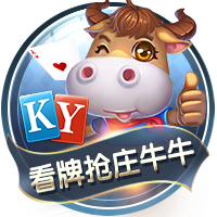 原帅：职业生涯刚开始我经常和艾伦一起训练 我俩都喜欢训练