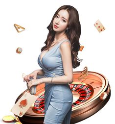 媒体人：广东换来麦考尔的优先续约权 筹码之一是今年首轮选秀权