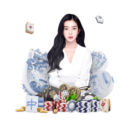 遥想当年！郭艾伦：哪个高中愿意招我 有生之年我也想打一次耐高