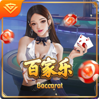 ：周琦是腰伤复发 眼睛没问题