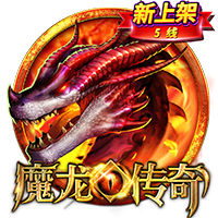 69天堂客户端