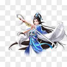 比肩文班&周琦&杨瀚森！郇斯楠场均5盖帽 U19世界杯历史第4人