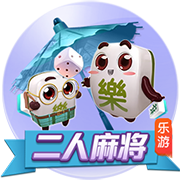 69天堂正式版