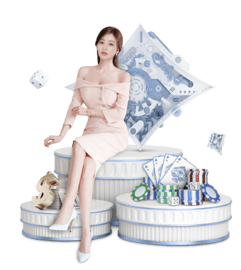 媒体人：广东换来麦考尔的优先续约权 筹码之一是今年首轮选秀权