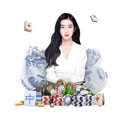 🤨麦坎茨：一旦中国有后卫能做姚易杨做到的事 那将会很可怕