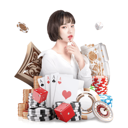 哈登+小卡+保罗+大洛+比尔+科林斯😲美媒：这阵容要是年轻5岁…