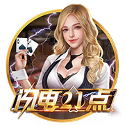 赴美治疗伤病！周琦：我也见到了 洛杉机凌晨四五点钟的太阳