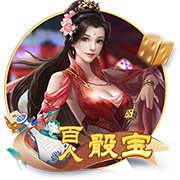 西媒：巴萨因航班延误取消今天飞日本的行程，球员在等进一步通知