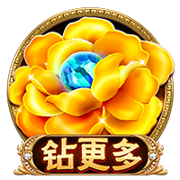 ：中国男篮方面目前无法确定周琦能否赶得上亚洲杯