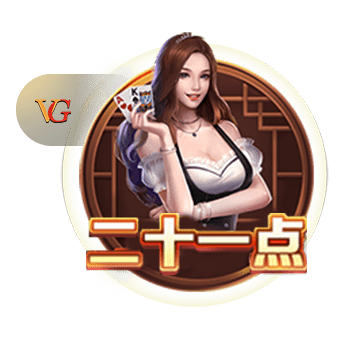 郭艾伦用了3分钟夸赞周琦 突然话锋一转：该抠还是真抠😆