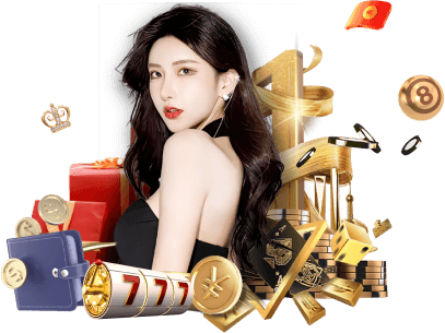 剑指冠军🚀火箭高管：我们得到杜兰特 目标可不仅仅是进季后赛