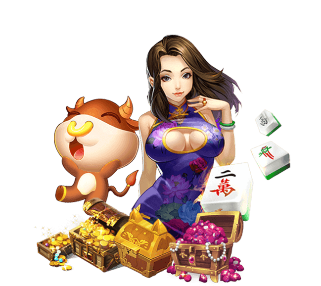 ：中国男篮方面目前无法确定周琦能否赶得上亚洲杯