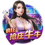 更爱打球！郭艾伦：我祝福我自己下赛季能够打满 别在这儿解说啦
